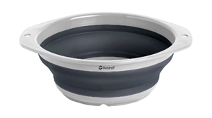 Collaps Skål M Navy Night