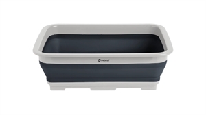 Collaps Vaskebalje Navy Night