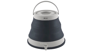 Collaps Vanndunk 12 L Navy Night