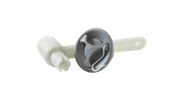 Outwell luftreparasjonsventilsett