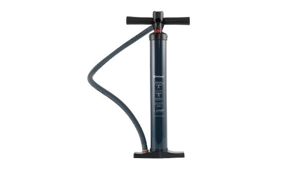 Outwell Cyclone teltpumpe