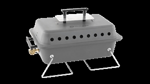 Outwell Asado gassgrill