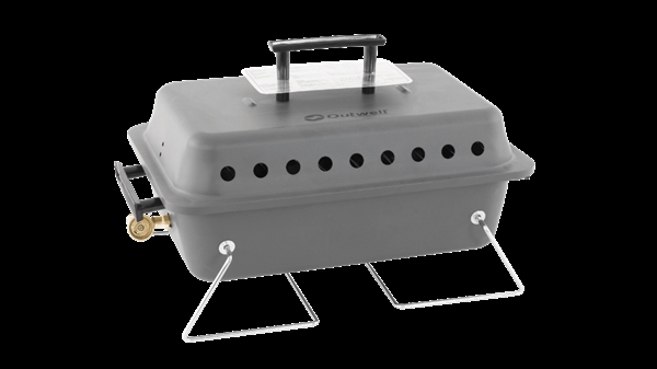 Outwell Asado gassgrill