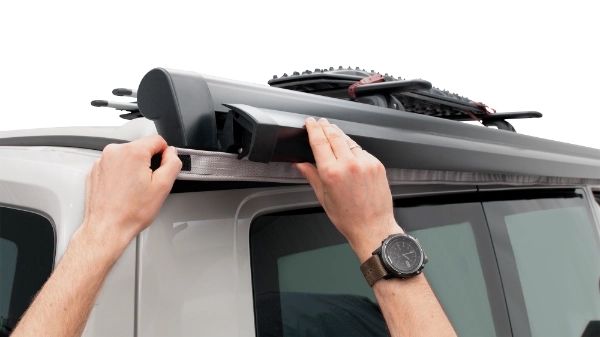 Outwell Touring Connect Set 7-5 mm