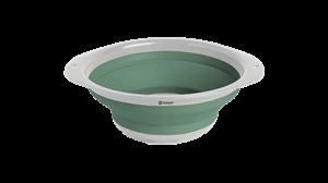 Outwell Collaps Bowl S Shadow Green