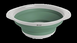 Outwell Collaps Bowl L Shadow Green