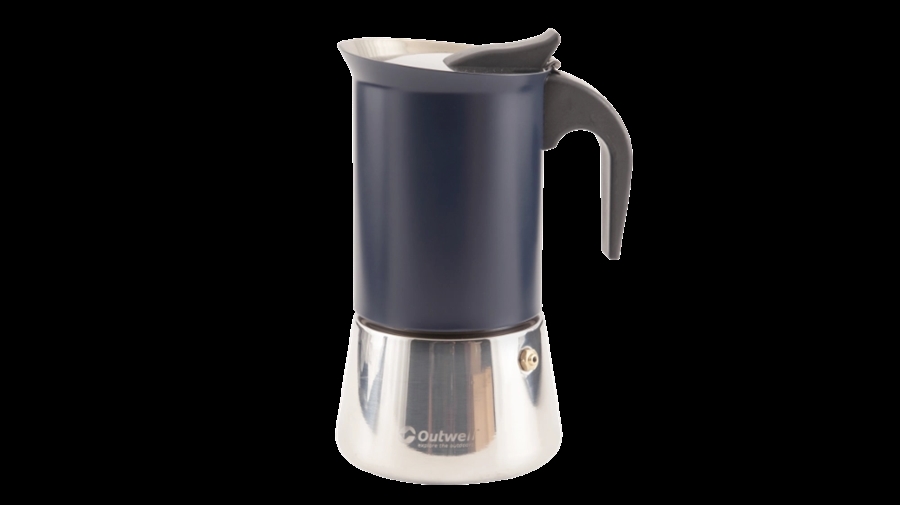 Outwell Barista espressokanne