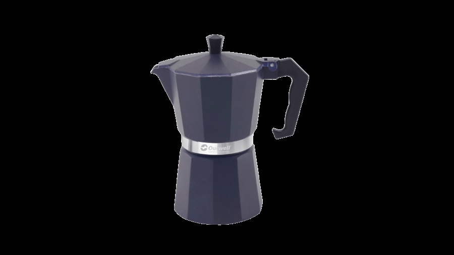 Outwell Brew Espressokanne L