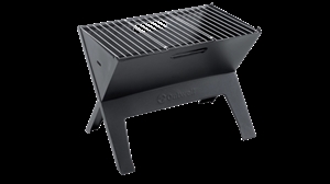 Outwell Cazal bærbar grill