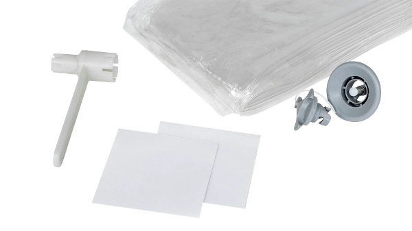 Outwell Air Repair Tube - OneAir