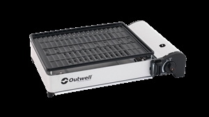 Outwell Crest gassgrill