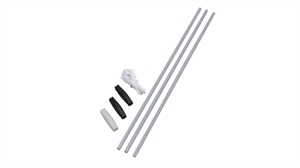 Powertec "Gjør det selv sett"