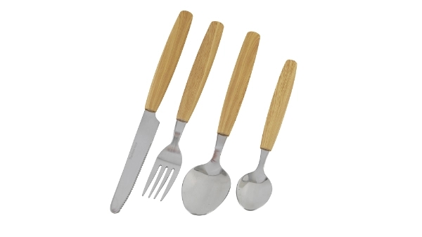 Cordona Bestikksett i boks