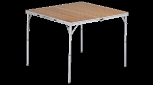 Outwell vCalgary M