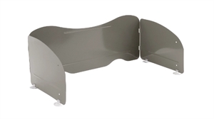 Outwell Outwell Vindavskjerming til kjøkkenbord