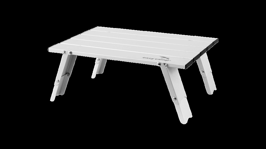 Easy Camp Easy Camp Angers