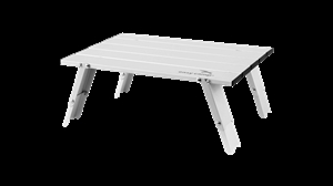 Easy Camp Easy Camp Angers