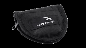 Easy Camp Easy Camp Sysett