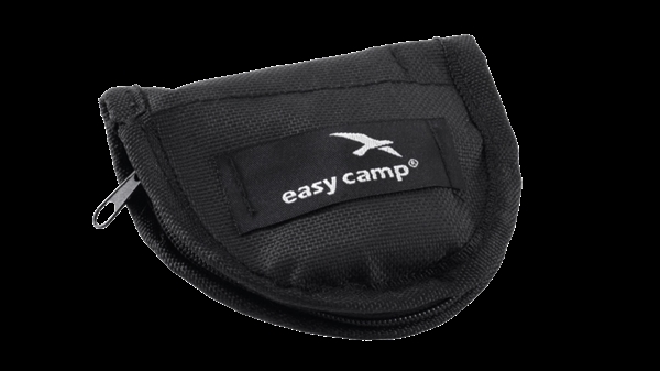 Easy Camp Easy Camp Sysett