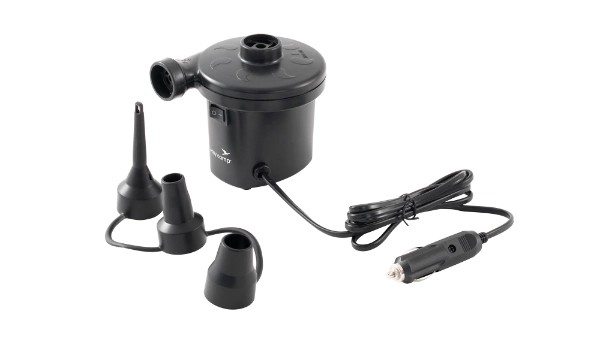 Easy Camp Easy Camp El Nino 12V pumpe