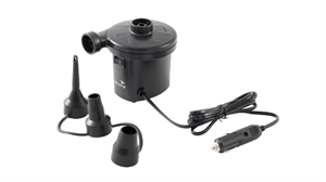 Easy Camp Easy Camp El Nino 12V pumpe