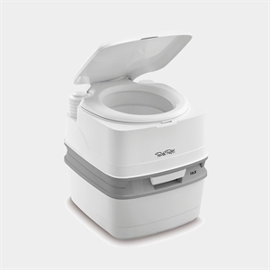 Porta Potti Qube 165