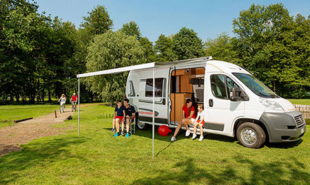 campingutstyr dansk nettbutikk med billig camping turutstyr