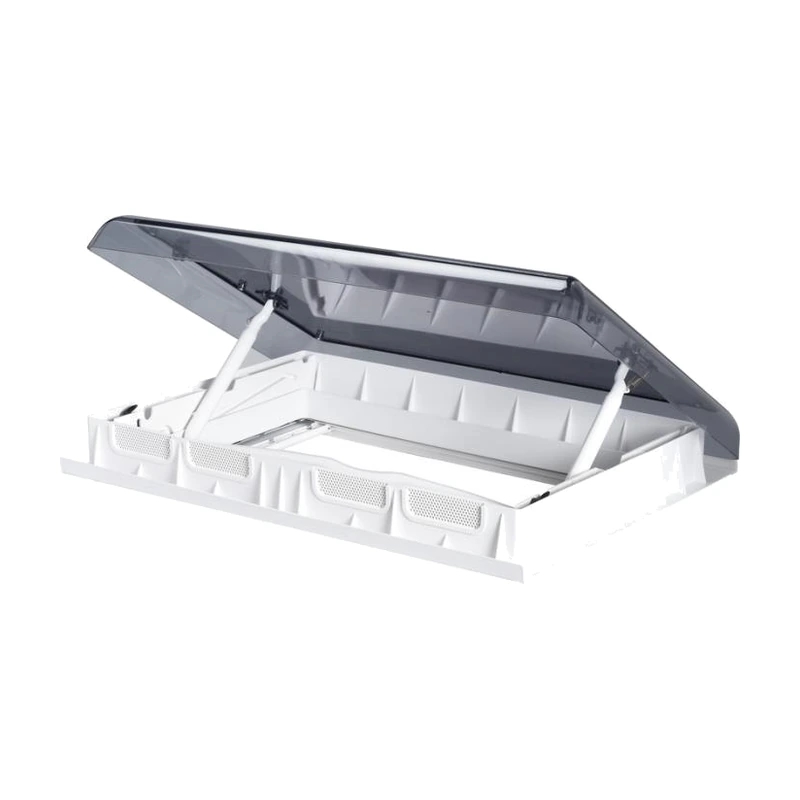 SkyMaxx LX takluke 50x70 cm, 23-43 mm